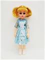 OBL818849 - 18-inch Arabic IC live eye fashion girl