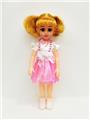 OBL818850 - 18-inch Arabic IC live eye fashion girl