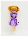 OBL818855 - 18-inch Arabic IC live eye fashion girl