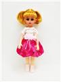 OBL818856 - 18-inch Arabic IC live eye fashion girl
