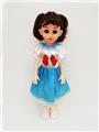 OBL818868 - 18-inch Arabic IC live eye fashion girl