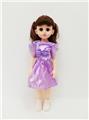 OBL818870 - 18-inch Arabic IC live eye fashion girl
