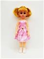 OBL818958 - 18-inch Russian IC live eye fashion girl