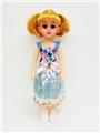 OBL818960 - 18-inch Russian IC live eye fashion girl