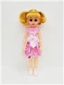 OBL818961 - 18-inch Russian IC live eye fashion girl