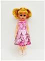 OBL818964 - 18-inch Russian IC live eye fashion girl
