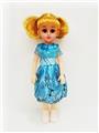 OBL818965 - 18-inch Russian IC live eye fashion girl