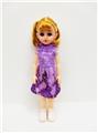 OBL818966 - 18-inch Russian IC live eye fashion girl