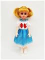 OBL818968 - 18-inch Russian IC live eye fashion girl
