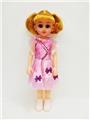 OBL818973 - 18-inch Russian IC live eye fashion girl