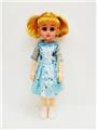 OBL818975 - 18-inch Russian IC live eye fashion girl