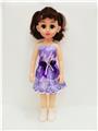 OBL818983 - 18-inch Russian IC live eye fashion girl