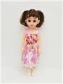 OBL818985 - 18-inch Russian IC live eye fashion girl