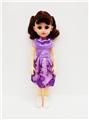 OBL818992 - 18-inch Russian IC live eye fashion girl