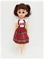 OBL819004 - 18-inch Russian IC live eye fashion girl