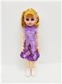 OBL819094 - 18-inch IC live eye fashion girl in English