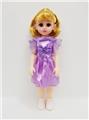 OBL819098 - 18-inch IC live eye fashion girl in English