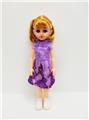 OBL819194 - 18-inch Spanish IC live eye fashion girl