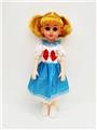 OBL819196 - 18-inch Spanish IC live eye fashion girl