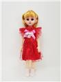 OBL819200 - 18-inch Spanish IC live eye fashion girl