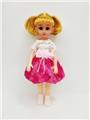 OBL819210 - 18-inch Spanish IC live eye fashion girl