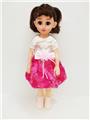 OBL819236 - 18-inch Spanish IC live eye fashion girl