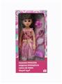 OBL819263 - 18-inch live eye hair Spanish accessories bring IC fashion girl
