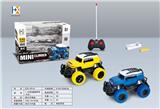 OBL819416 - 1 (bag) four-way suv (simulation)