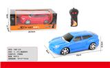 OBL819781 - 1:24二通遥控车