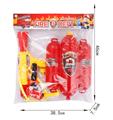 OBL819885 - Fire backpack water gun