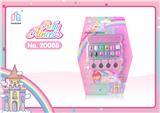 OBL820253 - Diy