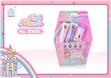 OBL820254 - Diy