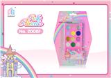 OBL820257 - Diy