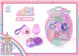 OBL820265 - Diy