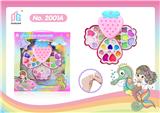 OBL820278 - Diy makeup