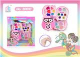 OBL820280 - Diy makeup