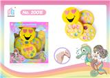 OBL820282 - Diy makeup