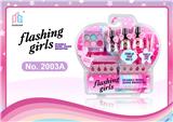 OBL820315 - Diy makeup