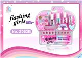 OBL820316 - Diy makeup