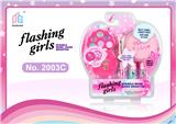 OBL820317 - Diy makeup
