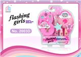 OBL820318 - Diy makeup