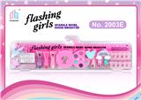 OBL820319 - Diy makeup