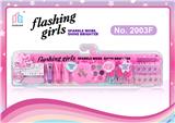 OBL820320 - Diy makeup