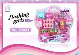 OBL820323 - Diy makeup