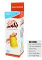 OBL820345 - Quick stack inggs