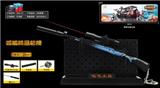 OBL820372 - 98k shadow