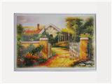 OBL820446 - 500 PCS of the puzzle