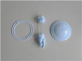 OBL820453 - Set of loops
