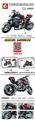 OBL820711 - Ducati motorcycle