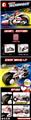 OBL820725 - Code of ji ji ji li motorcycle
